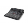 Alto TMD 16 Mikser cyfrowy - 7 - Miksery cyfrowe - 