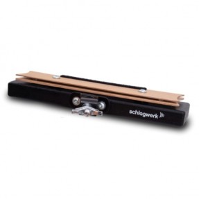 Schlagwerk DC280M DynaCrasher - crasher