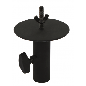 EUROLITE SPA-10L Adapter do montażu na statywie - 1 - Elementy dodatkowe do statywów - EUROLITE SPA-10L Adapter