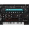 Steinberg Absolute 6 Full Version - zestaw wtyczek - 4 - Instrumenty wirtualne - 