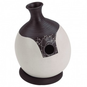 Schlagwerk U60 - Bass Udu Drum