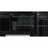 Steinberg Absolute 6 Full Version - zestaw wtyczek - 9 - Instrumenty wirtualne - 