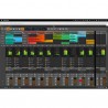 Bitwig Studio Essentials Program DAW - 3 - Sekwencery, rejestracja DAW - Bitwig Studio Essentials Program DAW