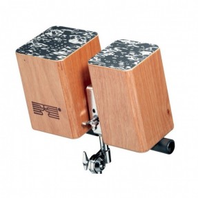 Schlagwerk WBM100 - bongosy