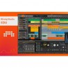 Bitwig Studio EDU Wersja edukacyjna - 1 - Sekwencery, rejestracja DAW - Bitwig Studio EDU Wersja edukacyjna