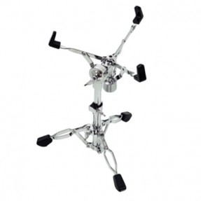 Schlagwerk ST14 - Statyw pod werbel