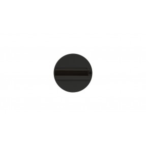 Ecler WiSpeak TUBE SMA BK - Adapter do montażu ściennego lub na biurko