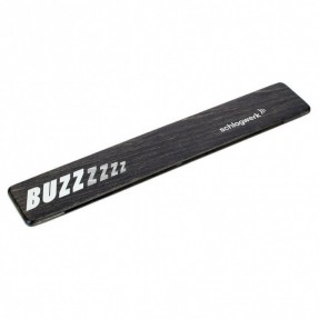 Schlagwerk BB50 - Buzz Board