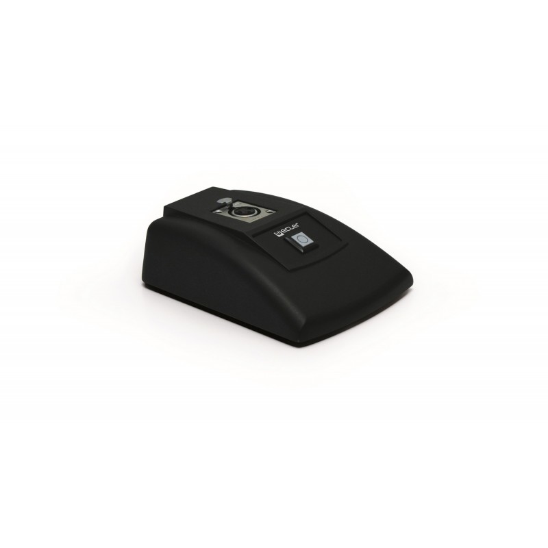 Ecler eMBASE - Baza dla mikrofonów eMCN1 i eMCN2