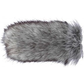 RODE DeadCat - osłona przeciwwietrzna