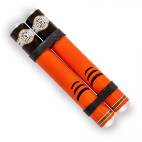 Schlagwerk SK17 - Havana Shaker