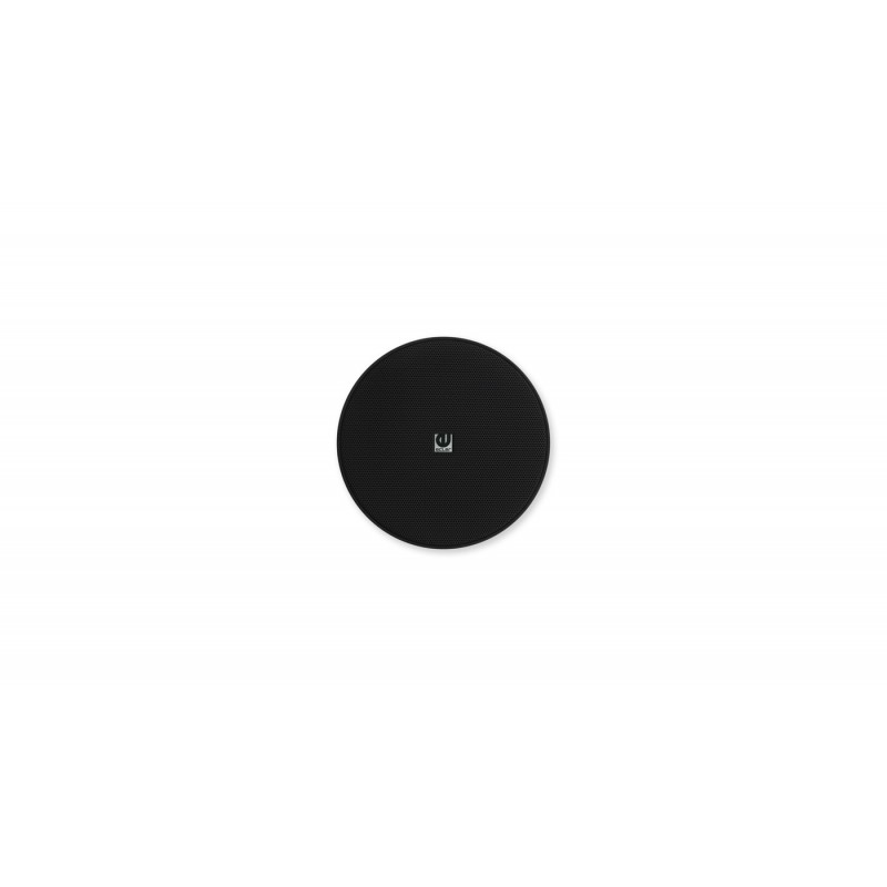 Ecler IC3 BK - Głośnik do sufitów podwieszanych 3" 10W