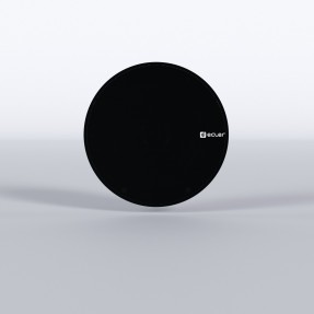 Ecler IC6i BK - Głośnik do sufitów podwieszanych 6.5" 40W