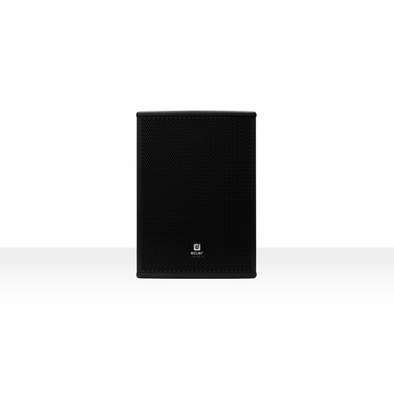 Ecler ARQIS 110i BK - Głośnik instalacyjny 10" 300W
