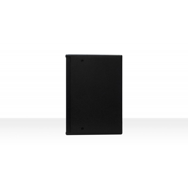 Ecler ARQIS 110i BK - Głośnik instalacyjny 10" 300W