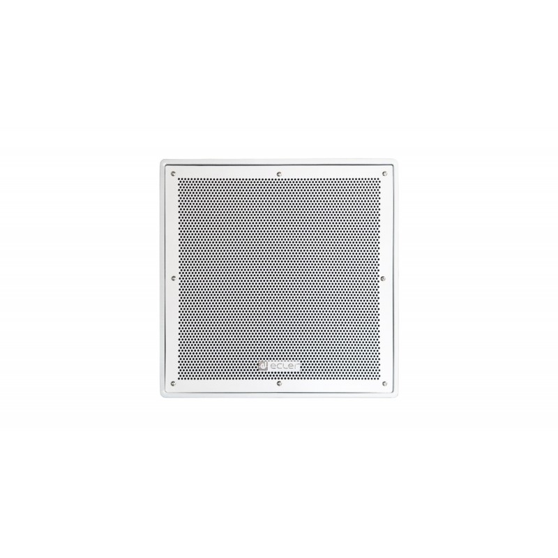 Ecler eCMP12 - Głośnik instalacyjny 12" 300W