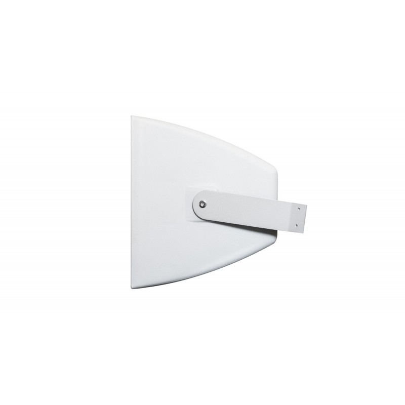 Ecler eCMP12 - Głośnik instalacyjny 12" 300W