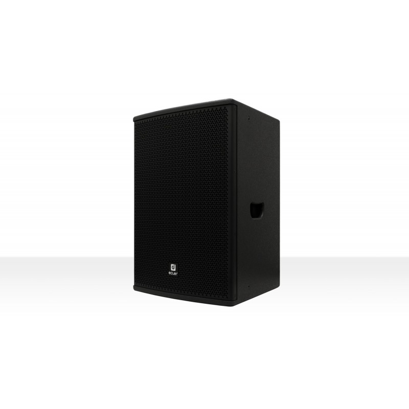 Ecler ARQIS 112i BK - Głośnik instalacyjny 12" 500W
