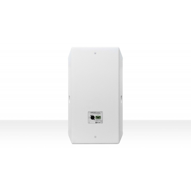 Ecler ARQIS 112i WH - Głośnik instalacyjny 12" 500W