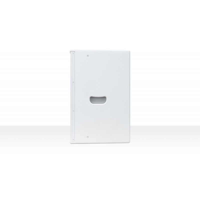 Ecler ARQIS 112i WH - Głośnik instalacyjny 12" 500W