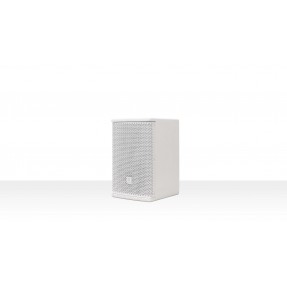 Ecler ARQIS 105i WH - Głośnik instalacyjny 5.25" 70W