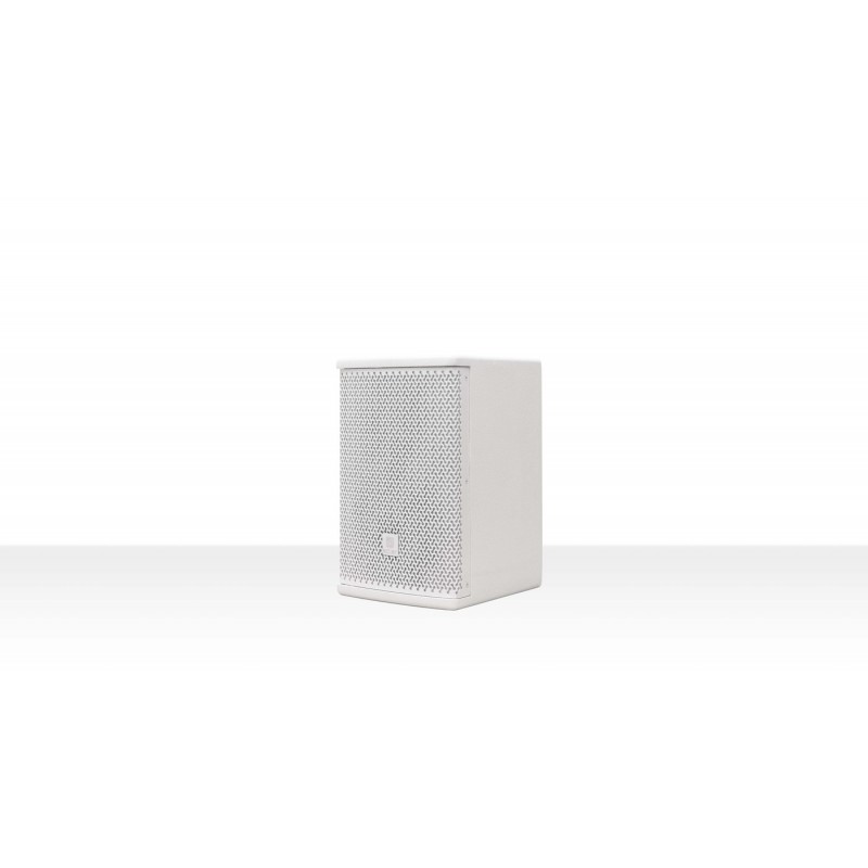 Ecler ARQIS 105i WH - Głośnik instalacyjny 5.25" 70W