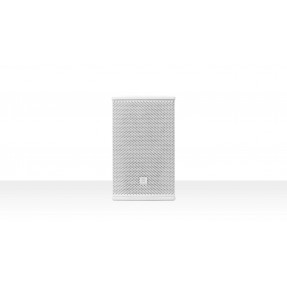 Ecler ARQIS 106i WH - Głośnik instalacyjny 6" 120W