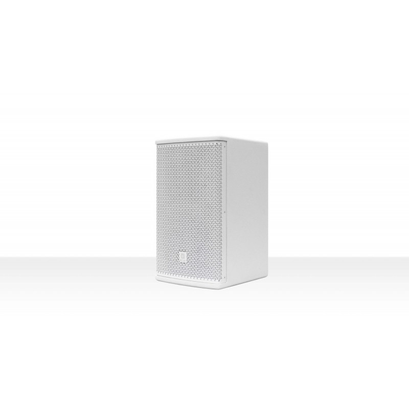 Ecler ARQIS 106i WH - Głośnik instalacyjny 6" 120W