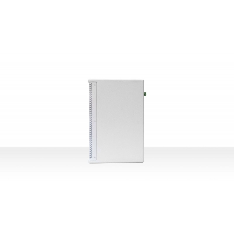 Ecler ARQIS 106i WH - Głośnik instalacyjny 6" 120W