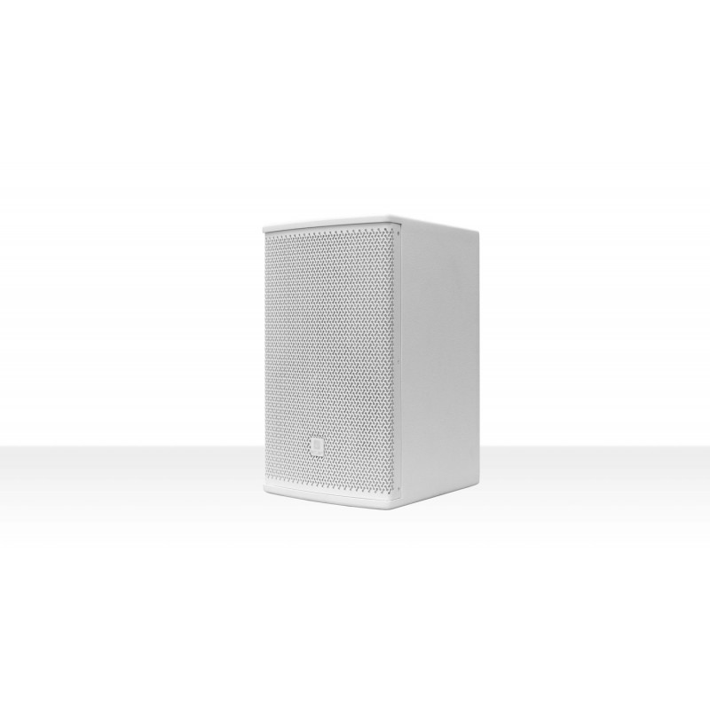 Ecler ARQIS 108i WH - Głośnik instalacyjny 8" 150W
