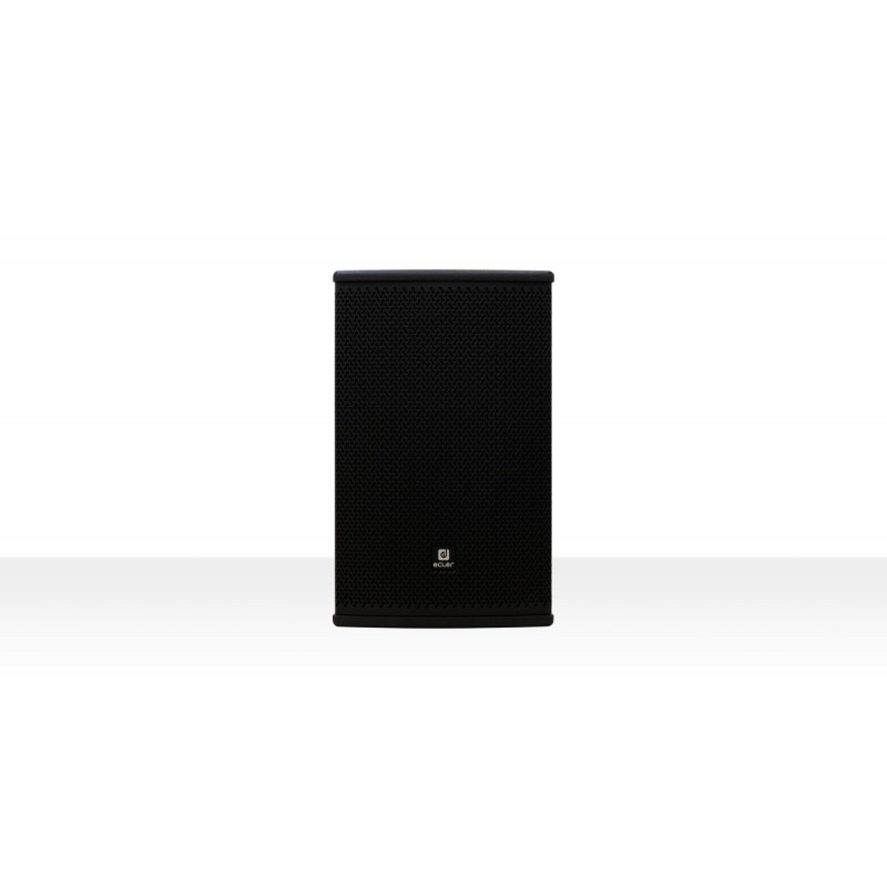 Ecler ARQIS 108i BK - Głośnik instalacyjny 8" 150W