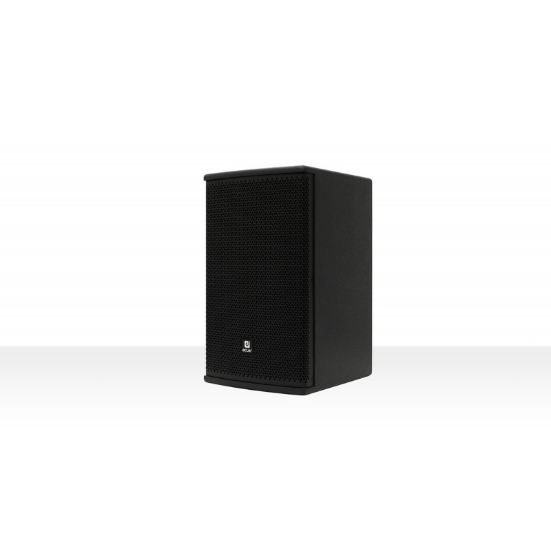Ecler ARQIS 108i BK - Głośnik instalacyjny 8" 150W