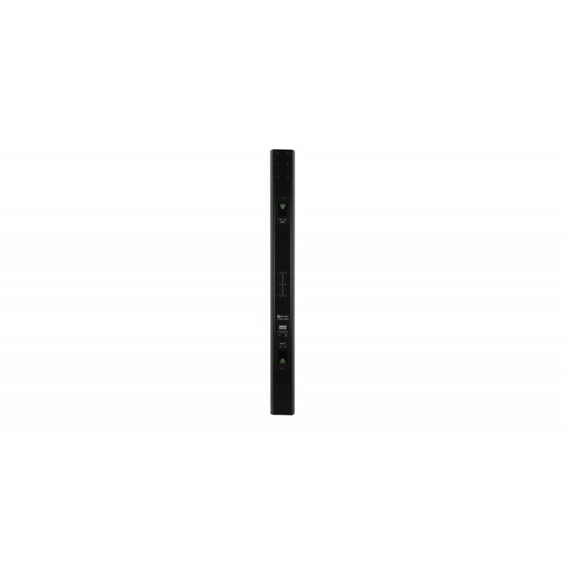 Ecler LABI1-C100i - Głośnik kolumnowy 12x3" 300W