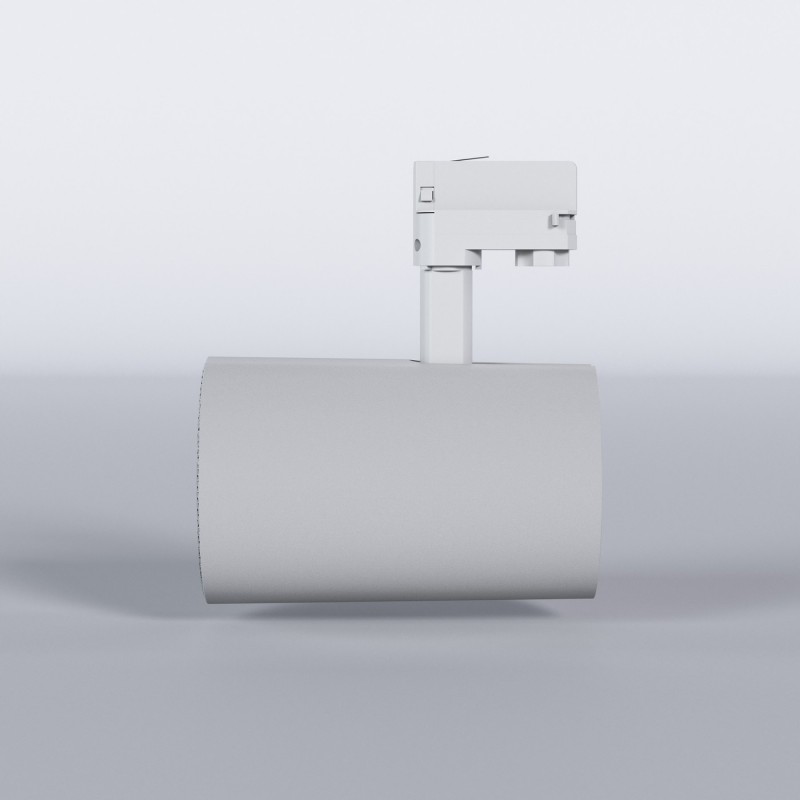 Ecler WiLD-14 WH - Głośnik lampowy 4"