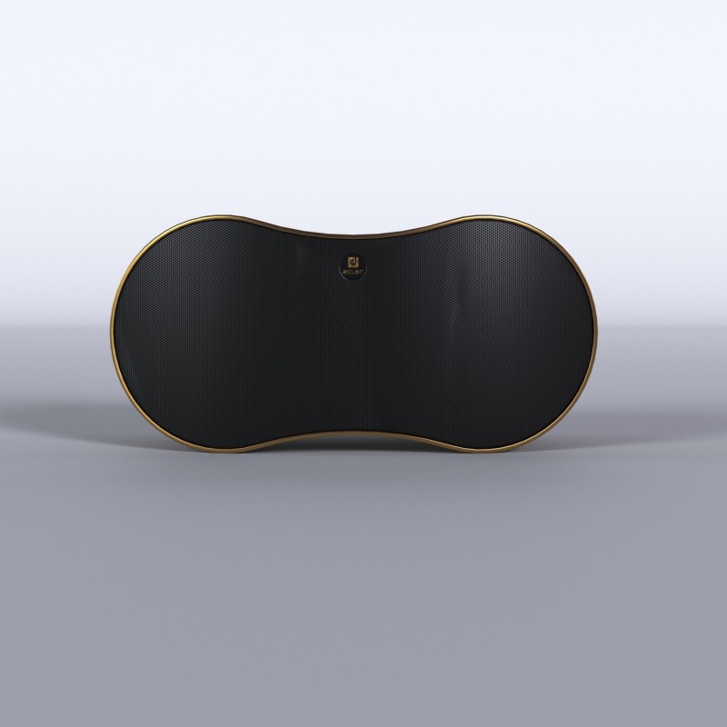 Ecler NIMBO-26 GD - Głośnik pasywny 140W