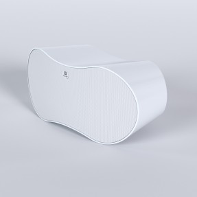 Ecler NIMBO-26 WH - Głośnik pasywny 140W