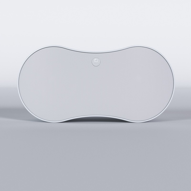 Ecler NIMBO-26 WH - Głośnik pasywny 140W