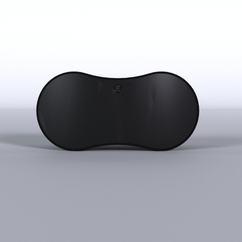 Ecler NIMBO-26 BK - Głośnik pasywny 140W