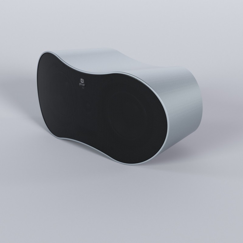 Ecler NIMBO-26 TN - Głośnik pasywny 140W