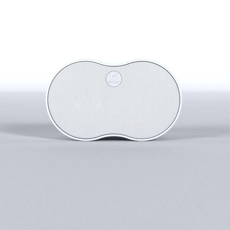 Ecler NIMBO-14 WH - Głośnik pasywny 40W