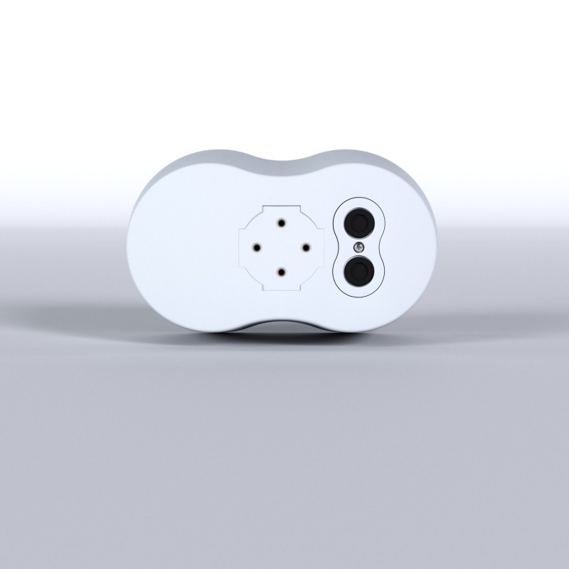 Ecler NIMBO-14 WH - Głośnik pasywny 40W