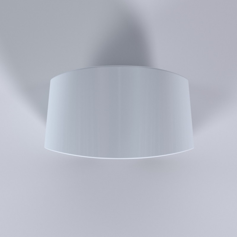 Ecler NIMBO-14 WH - Głośnik pasywny 40W