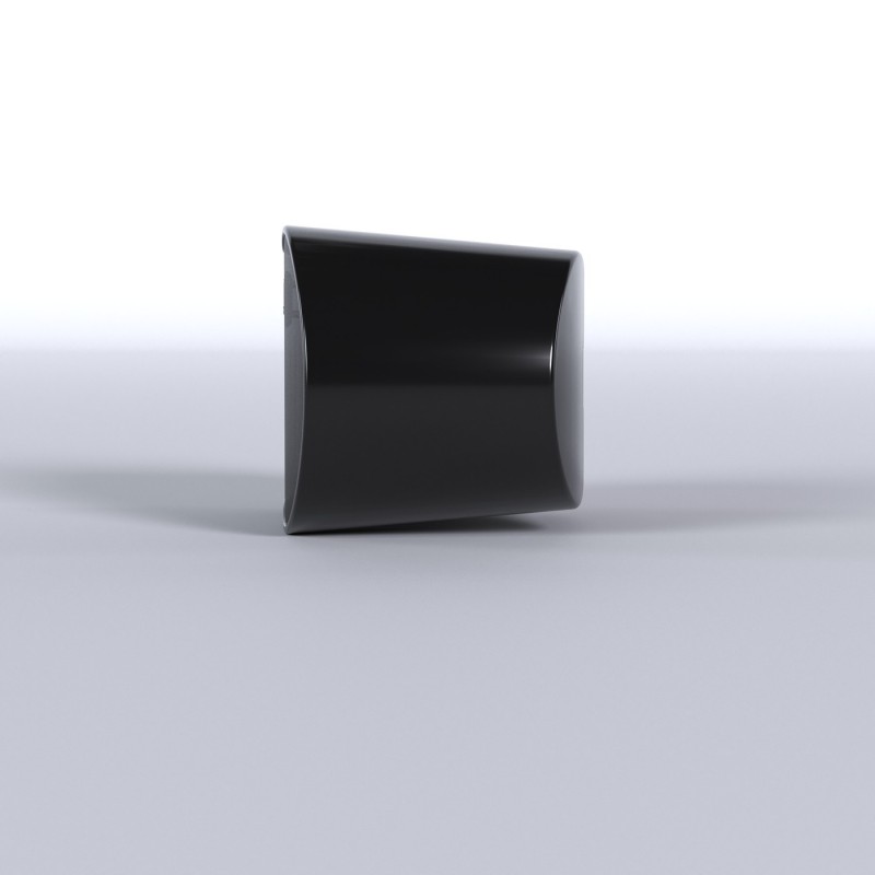 Ecler NIMBO-14 BK - Głośnik pasywny 40W