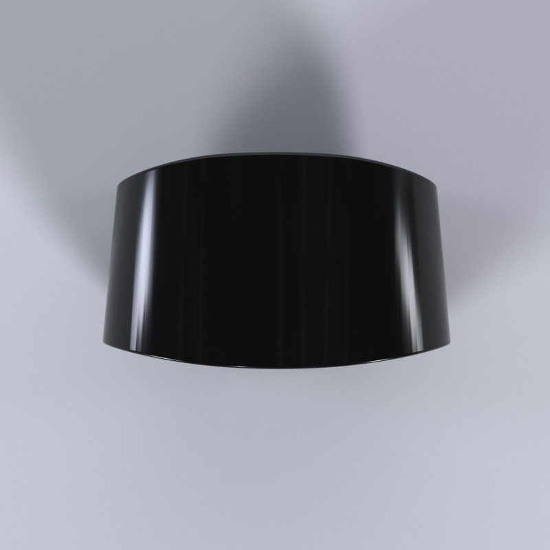 Ecler NIMBO-14 BK - Głośnik pasywny 40W