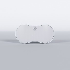 Ecler NIMBO-24 WH - Głośnik pasywny 80W