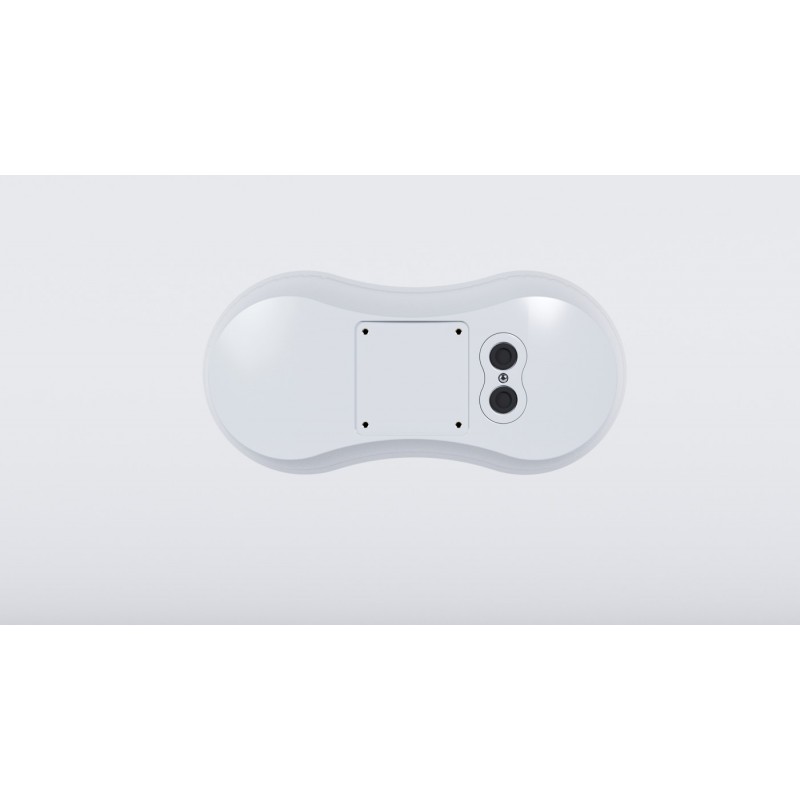 Ecler NIMBO-24 WH - Głośnik pasywny 80W