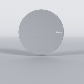 Ecler IC8i WH - Głośnik sufitowy 8" 60W