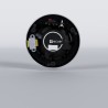 Ecler IC8i WH - Głośnik sufitowy 8" 60W