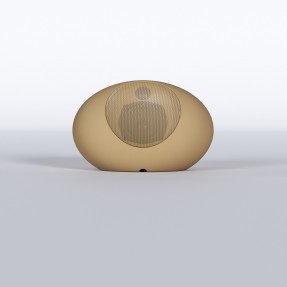 Ecler ZEN-15 SD - Głośnik zewnętrzny 5"