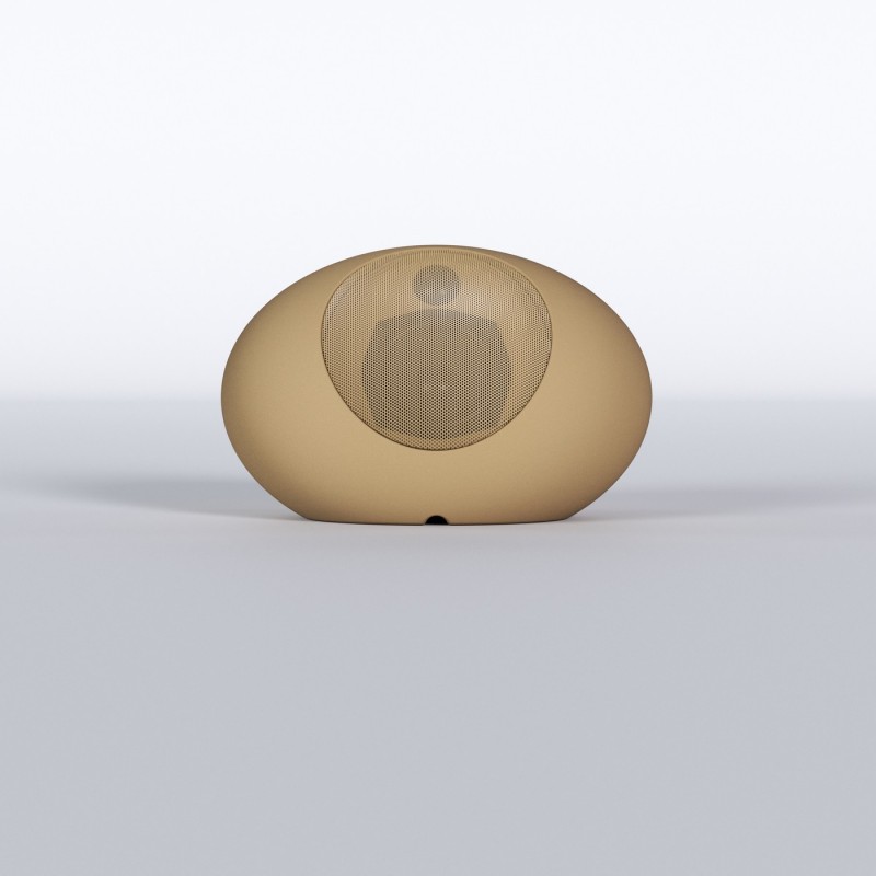 Ecler ZEN-15 SD - Głośnik zewnętrzny 5"